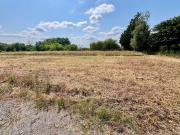 Vente Terrain 362 m2 Replonges