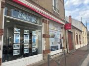 Vente Terrain 362 m2 Saint germain des pres