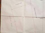 Vente terrain 3638 m² à El Jadida