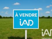 Vente Terrain 363 m2 Besné