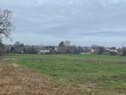 Vente Terrain 364 m2 Monceaux en Bessin