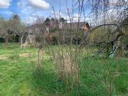 Vente Terrain 365 m2 Bressolles Vente Terrain 365 m2 Bressolles
