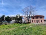 Vente Terrain 366 m2 Toulouse