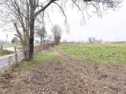 Vente Terrain 36700 m2 Caussade