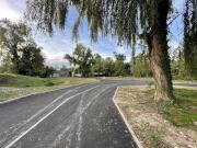 Vente Terrain 3674 m2 Rosenau