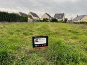 Vente Terrain 367 m2 La Roche Blanche