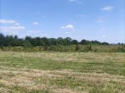 Vente Terrain 368 m2 Bois Guillaume