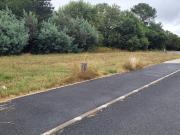 Vente Terrain 370 m2 Artigues près Bordeaux