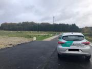 Vente Terrain 370 m2 Blangy sur Bresle