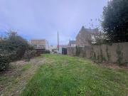 Vente Terrain 370 m2 Saint Nazaire