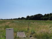 Vente Terrain 370 m2 Wingles