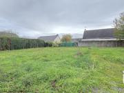 Vente Terrain 371 m2 Ancenis Vente Terrain 371 m2 Ancenis