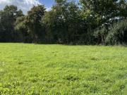 Vente Terrain 371 m2 Saint Paterne