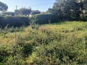 Vente Terrain 373 m2 Saint aygulf