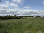 Vente Terrain 37530 m2 Belforêt en Perche