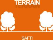 Vente Terrain 375 m2 Auffargis