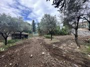 Vente Terrain 314 m2 Nimes