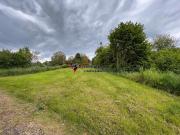 Vente Terrain 378 m2 L'Isle Adam