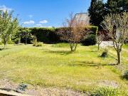 Vente Terrain 378 m2 Martigues