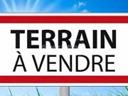 Vente Terrain 379 m2 Loriol du Comtat