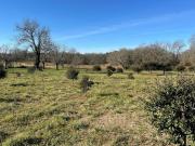 Vente Terrain 3800 m2 Saint germain des pres