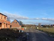 Vente Terrain 380 m2 Annay