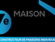 Vente Terrain 380 m2 Sainte genevieve des bois