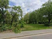 Vente Terrain 383 m2 Jonchery sur Vesle