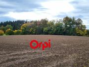 Vente Terrain 383 m2 Sainte Blandine