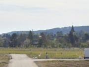 Vente Terrain 384 m2 Bouvigny Boyeffles