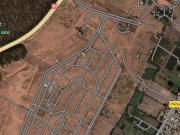 Vente terrain 385 m² à Kenitra Vente terrain 385 m² à Kenitra