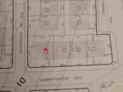 Vente terrain 385 m² à Temara