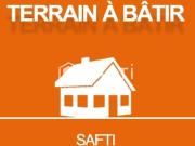 Vente Terrain 3861 m2 Toulouse