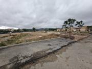 Vente Terrain 387 m2 Peyrolles en Provence