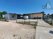 Vente Bureaux 3882 m2 Sens