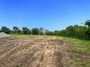 Vente Terrain 390 m2 Notre Dame de Monts