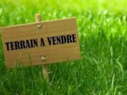 Vente Terrain 422 m2 Saint Augustin
