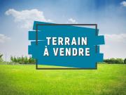 Vente Terrain 392 m2 Dévoluy