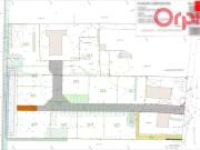 Vente Terrain 392 m2 Talmont Saint Hilaire