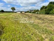 Vente Terrain 3932 m2 La Boussac