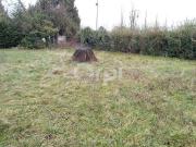 Vente Terrain 394 m2 Bresles