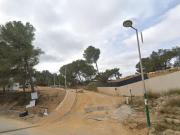 Vente Terrain 395 m2 Lézignan Corbières