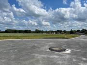 Vente Terrain 396 m2 Aubigny au Bac