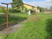 Vente Terrain 397 m2 Communay