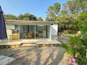 Vente Terrain 397 m2 Frejus