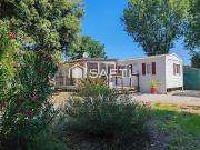 Vente Terrain 397 m2 Saint Pierre d'Oléron