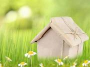 Vente Terrain 399 m2 Saint Avaugourd des Landes