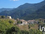 Vente Terrain 400000 m2 Le Mas