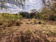 Vente Terrain 4000 m2 Latresne