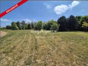 Vente Terrain 4000 m2 Pleumeur Gautier